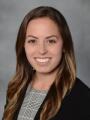 Photo: Dr. Kathryn Dozzi, DMD