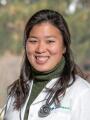 Photo: Dr. Christine Persinger, MD