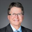 Photo: Dr. Jack Morper, MD