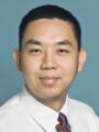 Photo: Dr. Nhat Doan, MD
