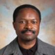 Photo: Dr. Steve Simpson, MD