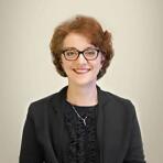 Dr. Irina Korableva, MD