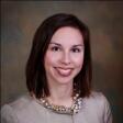 Photo: Dr. Maria Prodanovic, MD