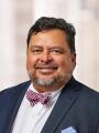 Photo: Dr. Carlos Pancorvo, MD
