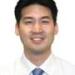 Photo: Dr. Daniel Lee, MD
