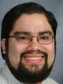 Dr. Edgar Figueroa, MD