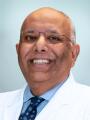 Photo: Dr. Basit Javaid, MD