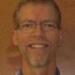 Photo: Dr. Manx Quayle, DPM