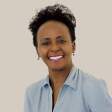 Photo: Dr. Stella Kinyota, MD