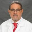Photo: Dr. Julio Barredo, MD