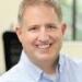 Photo: Dr. Bevan Blake, DPT