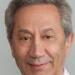 Photo: Dr. Benjamin Dardashti, MD