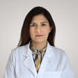 Photo: Dr. Tuba Kanwal, MD