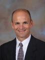 Photo: Dr. Christopher Duggins, MD