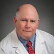Dr. Thomas Thornberry, MD