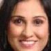 Photo: Dr. Insiya Hussain, DDS