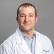 Photo: Dr. Steven Thompson, DO
