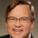 Photo: Dr. Richard Jantz, MD