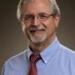 Photo: Dr. Mario Brus, MD