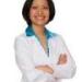 Photo: Dr. Thien Kim Nguyen, OD