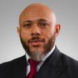 Photo: Dr. Adekunle Kiladejo, MD