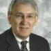 Photo: Dr. Richard Steiner, DO