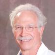 Photo: Dr. Paul Cipriano, MD