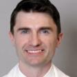 Photo: Dr. Evan Pelc, DO