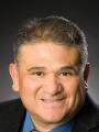 Photo: Dr. Jaime Mayoral, MD