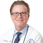 Dr. Jeffrey Rapaport, MD