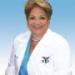 Photo: Dr. Gloria Piedra, MD