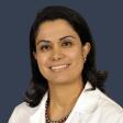 Photo: Dr. Rosa Sherafat-Kazemzadeh, MD