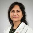 Photo: Dr. Priya Phulwani, MD
