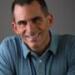 Photo: Dr. Christopher Reid, MD