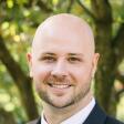 Photo: Dr. Timothy Graeser, DPM