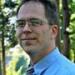 Photo: Charles Galyon, PhD