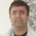 Photo: Dr. Sachit Manocha, MD