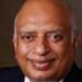 Photo: Dr. Durga Sunkara, MD