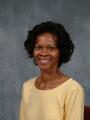 Photo: Dr. Linda Dansby, MD