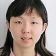 Photo: Dr. Yun Feng, MD