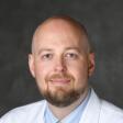 Photo: Dr. Daniel Rinewalt, MD
