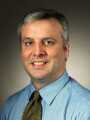 Photo: Dr. Alan Kenny, MD