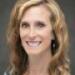 Photo: Dr. Monika Fealko, MD