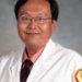 Photo: Dr. Paul Lee, MD
