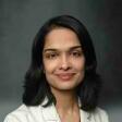 Photo: Dr. Samia Mian, MD