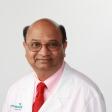 Dr. Ananth Krishnan, MD