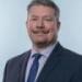 Photo: Dr. Scott Hannum, MD