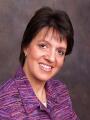 Photo: Dr. Jennifer Henkind, MD