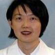 Dr. Su Yi, MD