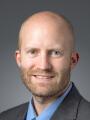 Photo: Dr. Stefan Friemel, MD